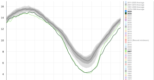 Screenshot-2025-01-03-at-1.47.38 PM